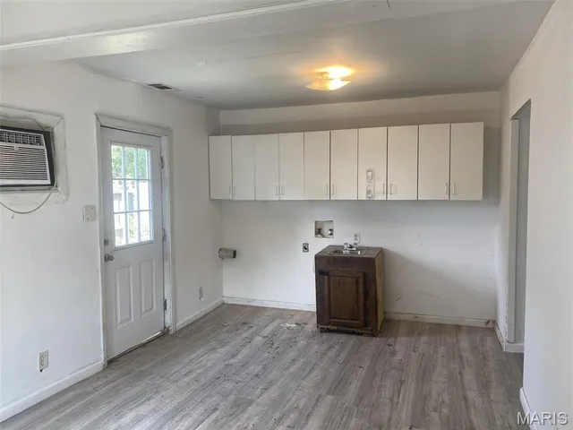 $87,000 | Undisclosed Address, Steele, MO 63877