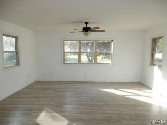 $87,000 | Undisclosed Address, Steele, MO 63877