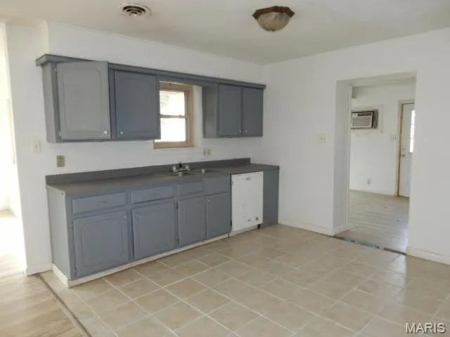 $87,000 | Undisclosed Address, Steele, MO 63877