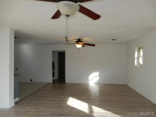 $87,000 | Undisclosed Address, Steele, MO 63877