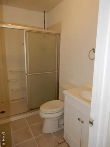 $87,000 | Undisclosed Address, Steele, MO 63877