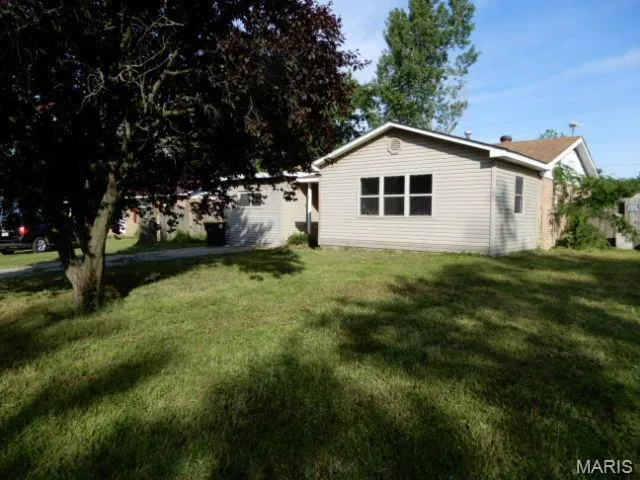 $87,000 | Undisclosed Address, Steele, MO 63877