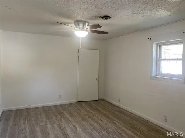 $87,000 | Undisclosed Address, Steele, MO 63877