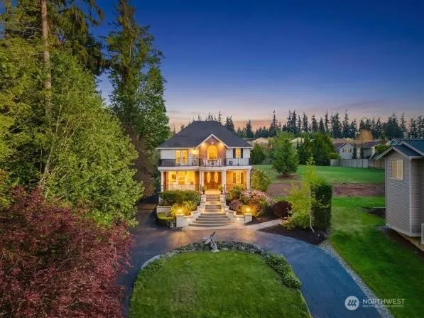 $1,899,000 | 1107 9th Street, Mukilteo, WA 98275