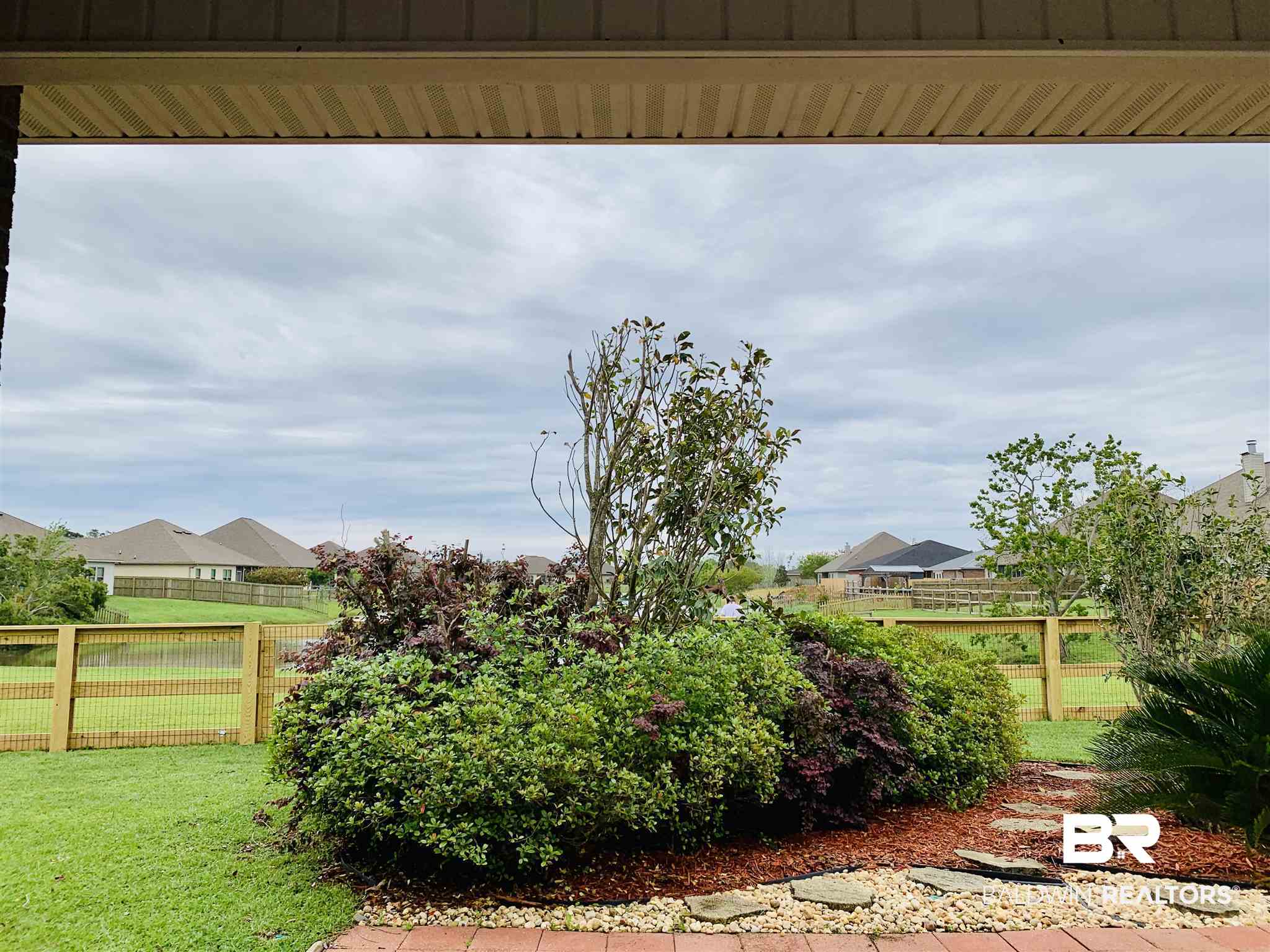 16986 Feder Drive Foley, AL 36535 - Photo 34 of 37 Gallery Image 34