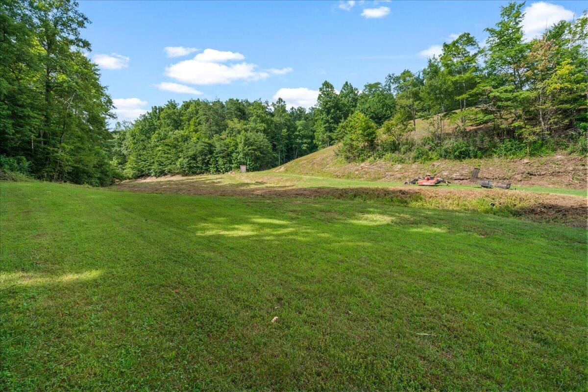3357 Campton-Baptist Road Campton, KY 41301 - Photo 37 of 51 45-IVA08098