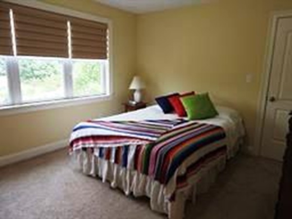 192 Boston Post Road, Unit 15 Sudbury, MA 01776 - Photo 28 of 42 Gallery Image 28