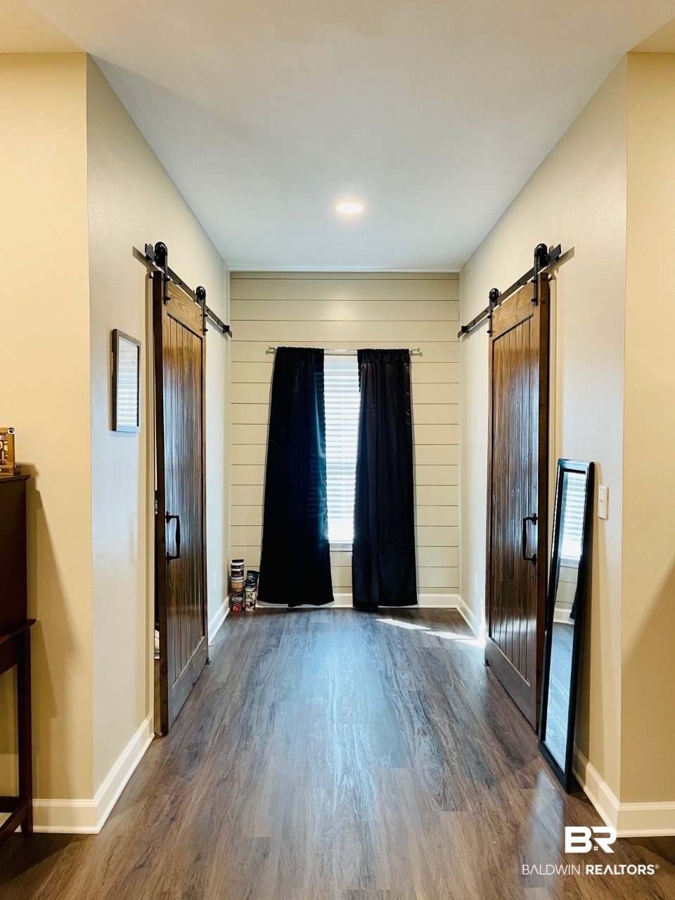 25600 Austin Road Daphne, AL 36526 - Photo 43 of 50