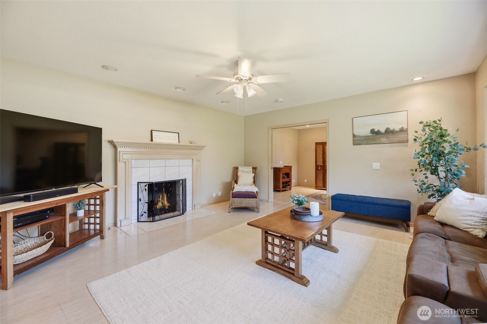 4225 Montgomery Place Mount Vernon, WA 98274 - Photo 6 of 40