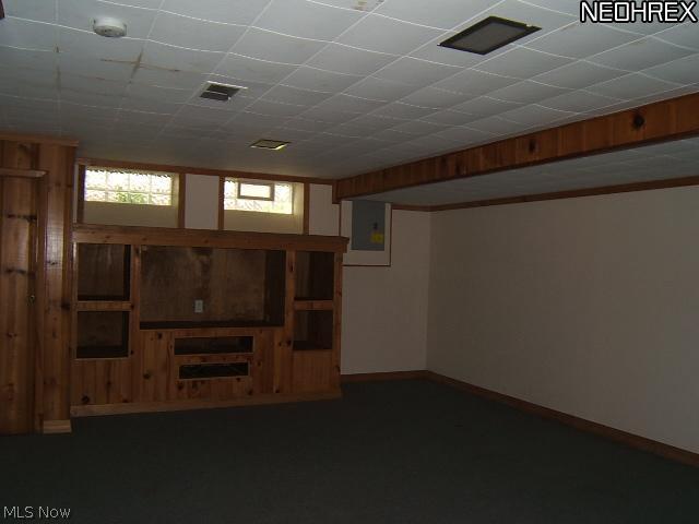 1683 Brainard Road Lyndhurst, OH 44124 - Photo 11 of 12
