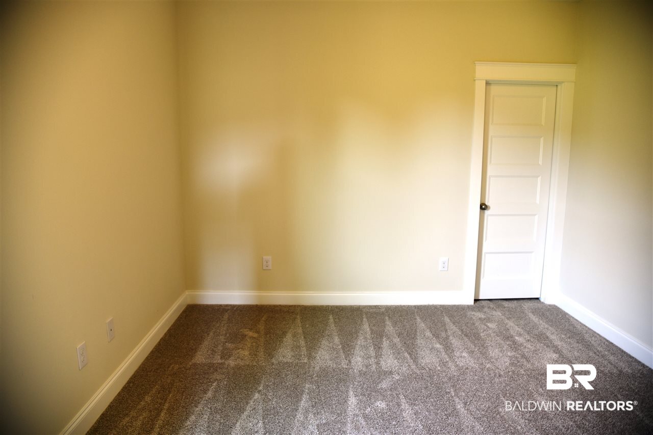 276 Garrison Boulevard Fairhope, AL 36532 - Photo 13 of 16