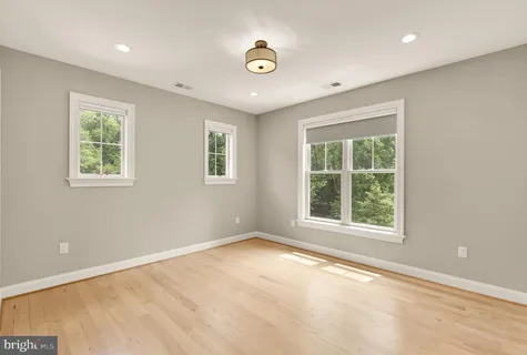 $1,725,000 | 9111 Sligo Creek Parkway, Silver Spring, MD 20901