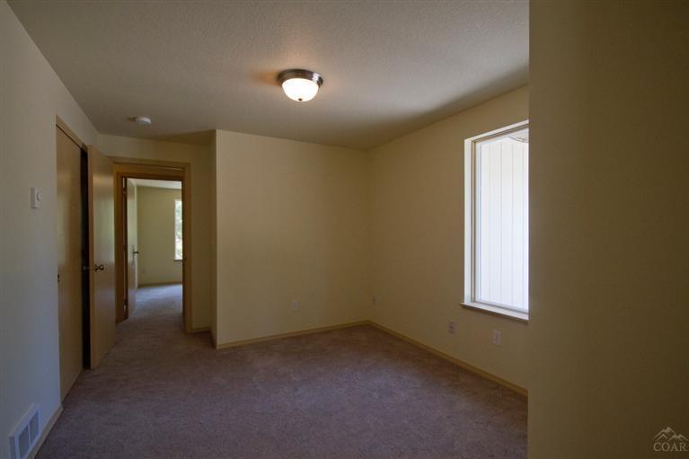 17009 Fontana Road Bend, OR 97707 - Photo 13 of 16 Additional Photo