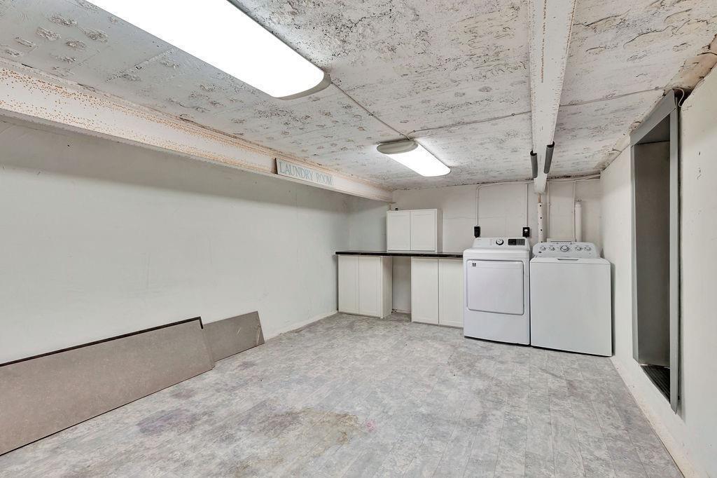 1857 8 Mile Road Cincinnati, OH 45255 - Photo 25 of 35 Gallery Image 25