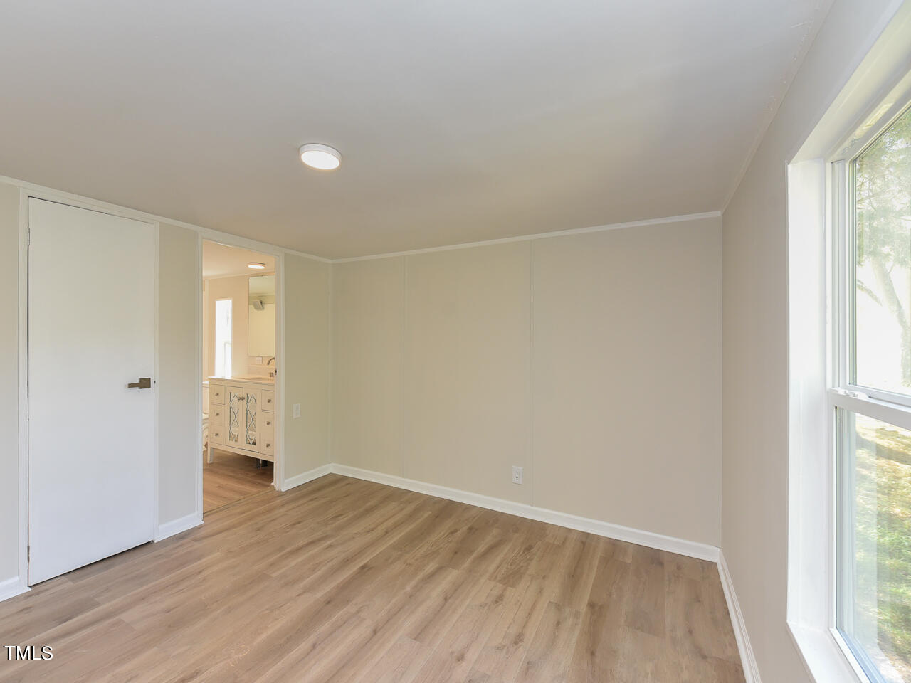2315 McGhees Mill Road Roxboro, NC 27574 - Photo 20 of 32 Interior - MBR - 2- ok
