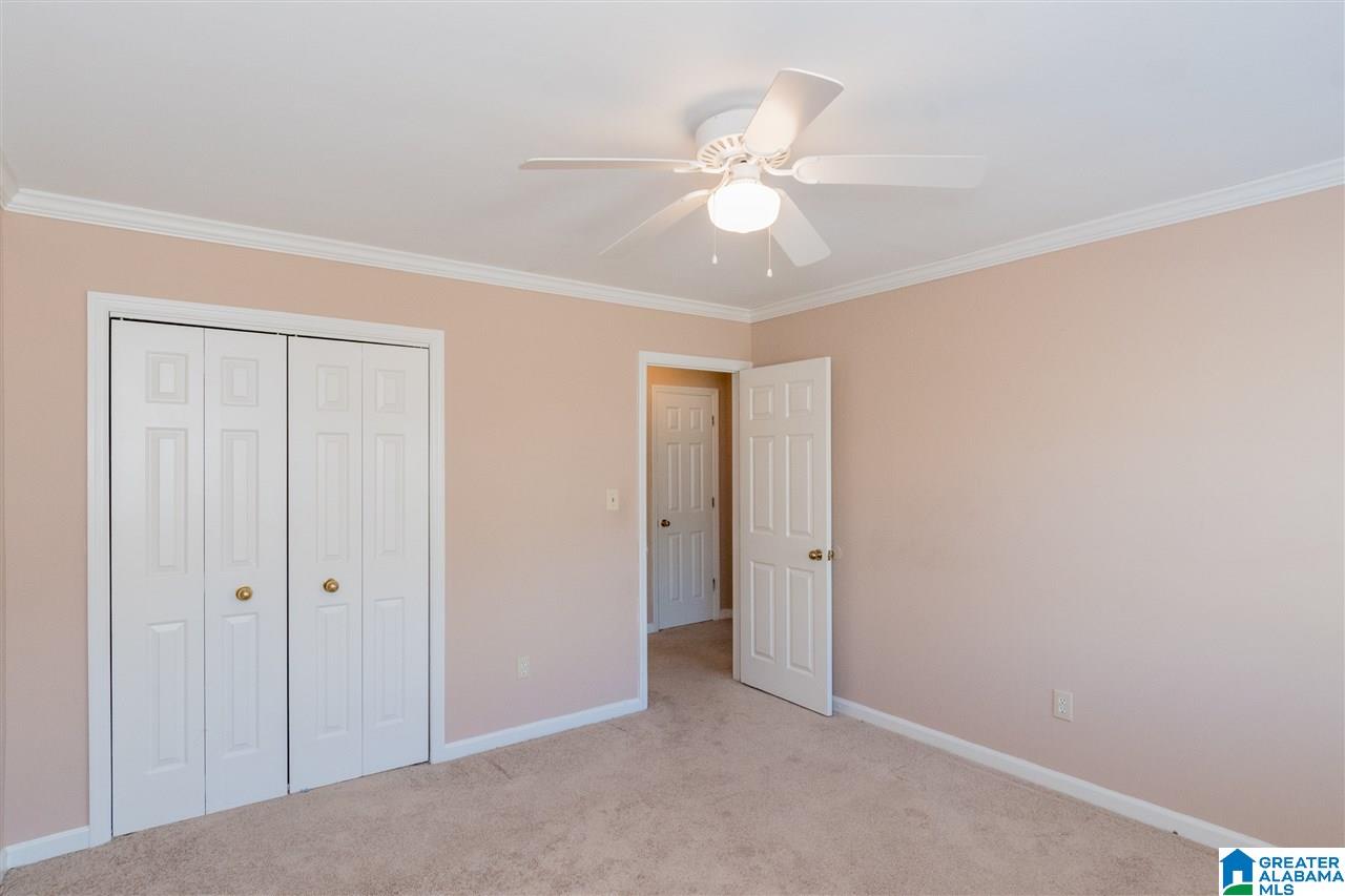2181 Rocky Ridge Ranch Road Birmingham, AL 35216 - Photo 24 of 37