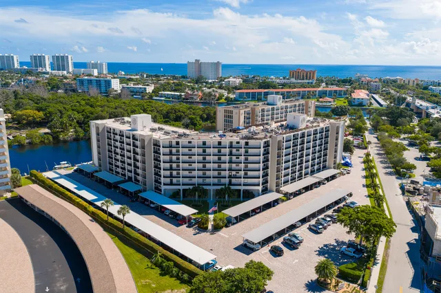 $3,400 | 1629 Riverview Road, Unit 417, Deerfield Beach, FL 33441
