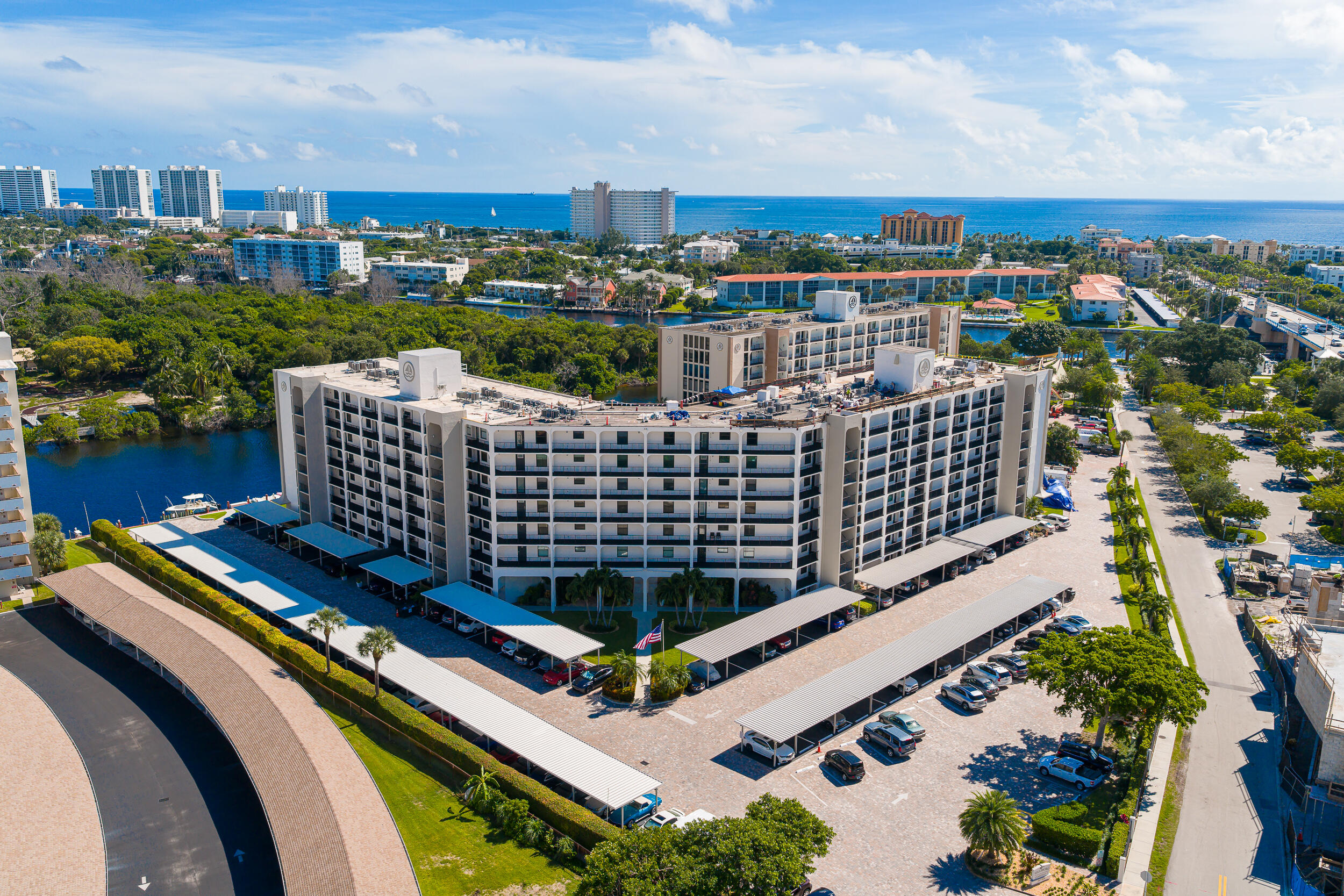 1629 Riverview Road, Unit 417 Deerfield Beach, FL 33441 - Photo 1 of 46 photo-28