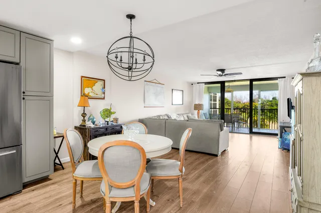 $3,400 | 1629 Riverview Road, Unit 417, Deerfield Beach, FL 33441