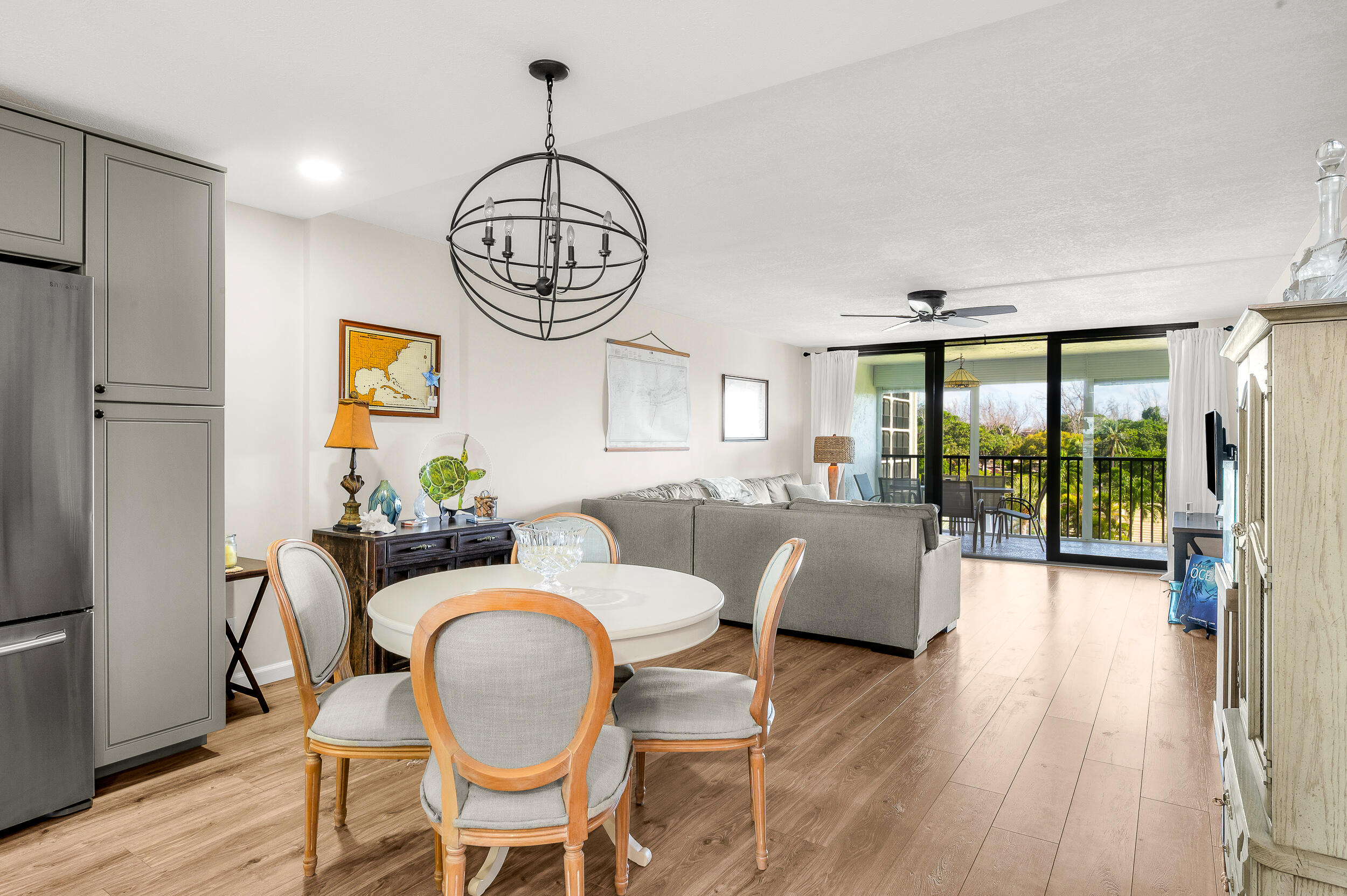 1629 Riverview Road, Unit 417 Deerfield Beach, FL 33441 - Photo 15 of 46 photo-10