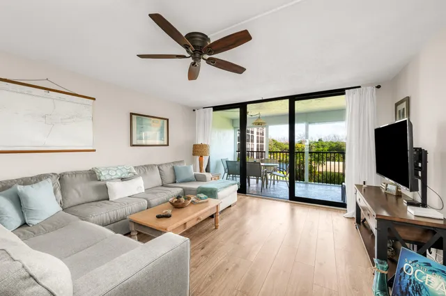 $3,400 | 1629 Riverview Road, Unit 417, Deerfield Beach, FL 33441