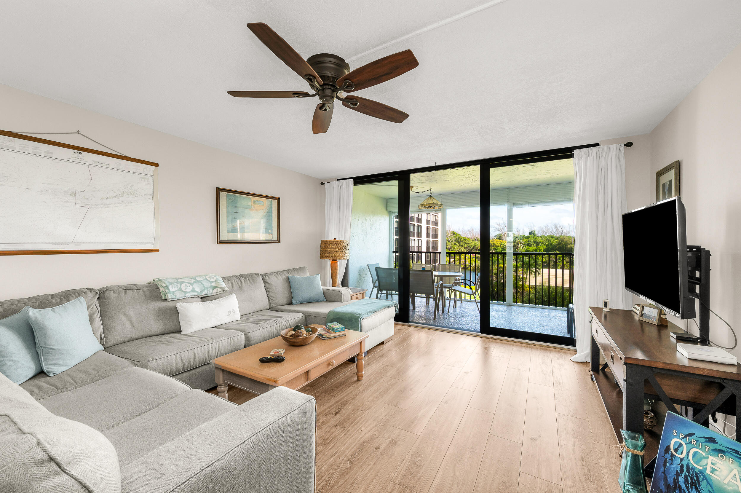 1629 Riverview Road, Unit 417 Deerfield Beach, FL 33441 - Photo 16 of 46 photo-11