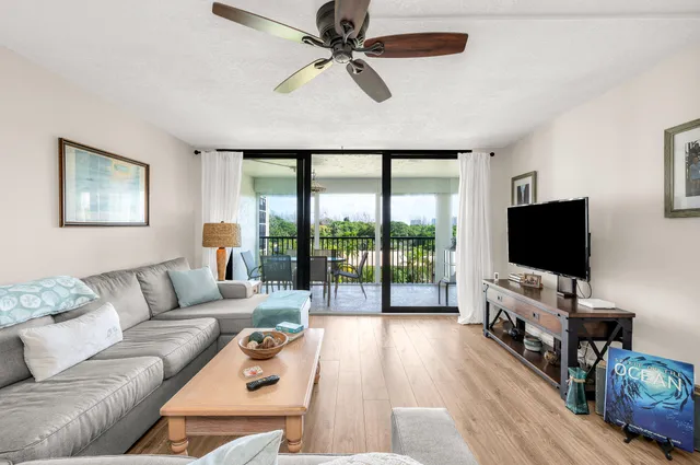 $3,400 | 1629 Riverview Road, Unit 417, Deerfield Beach, FL 33441