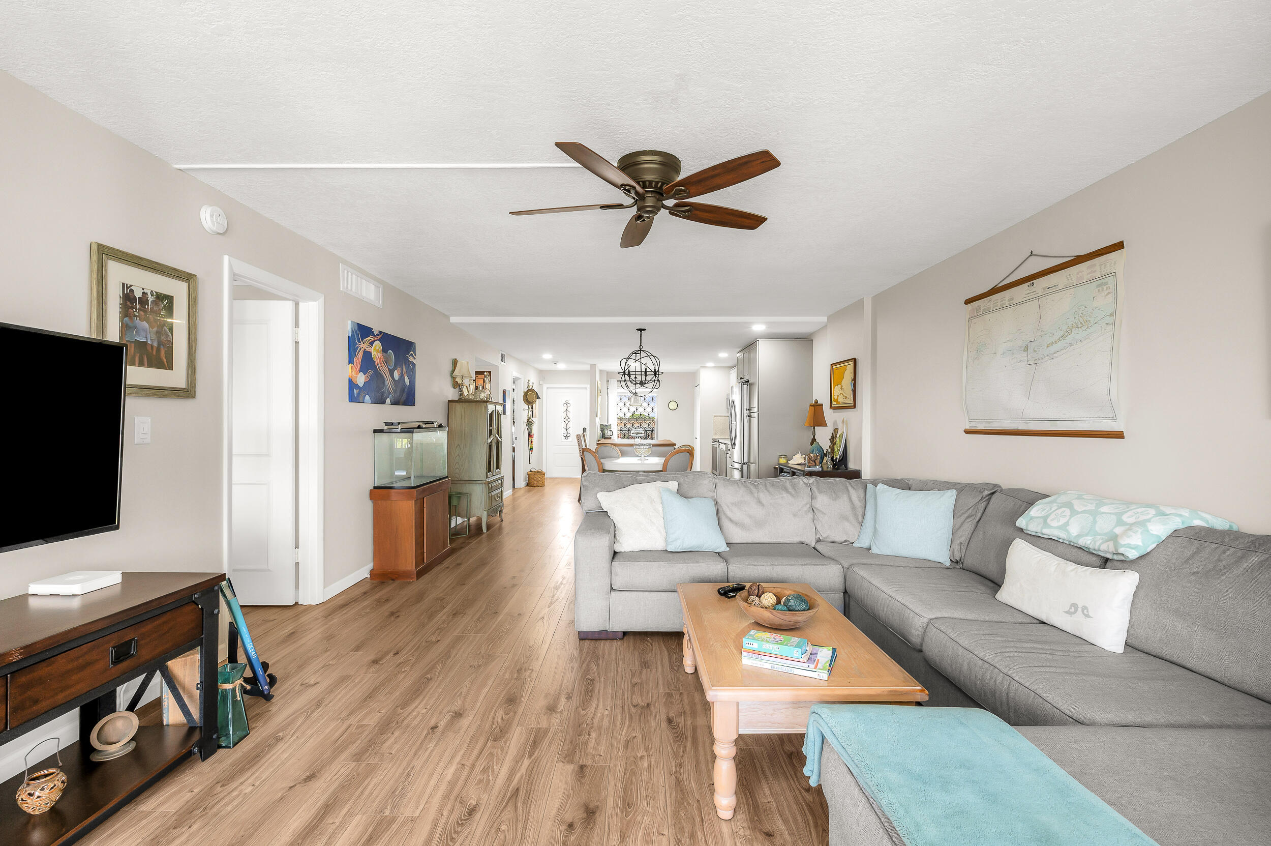 1629 Riverview Road, Unit 417 Deerfield Beach, FL 33441 - Photo 18 of 46 photo-12