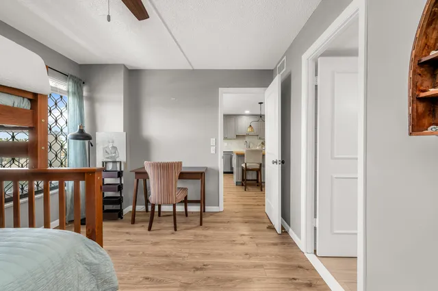 $3,400 | 1629 Riverview Road, Unit 417, Deerfield Beach, FL 33441