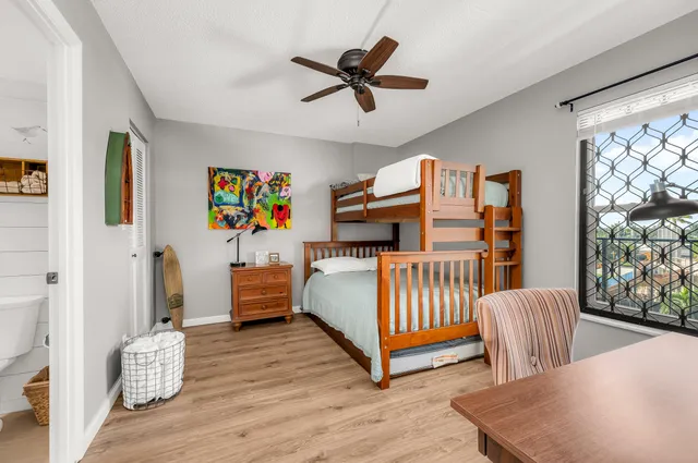 $3,400 | 1629 Riverview Road, Unit 417, Deerfield Beach, FL 33441