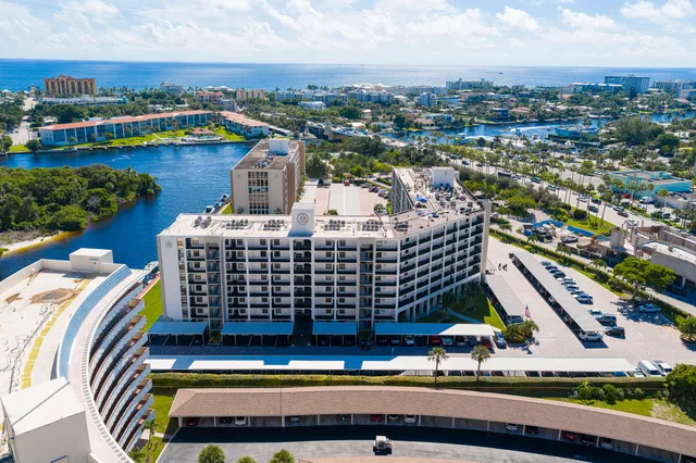 $3,400 | 1629 Riverview Road, Unit 417, Deerfield Beach, FL 33441