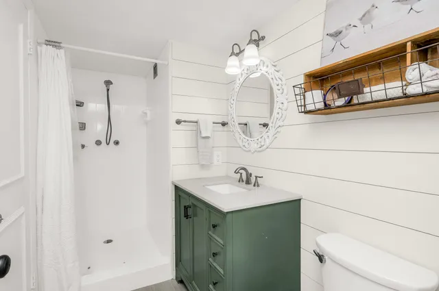 $3,400 | 1629 Riverview Road, Unit 417, Deerfield Beach, FL 33441