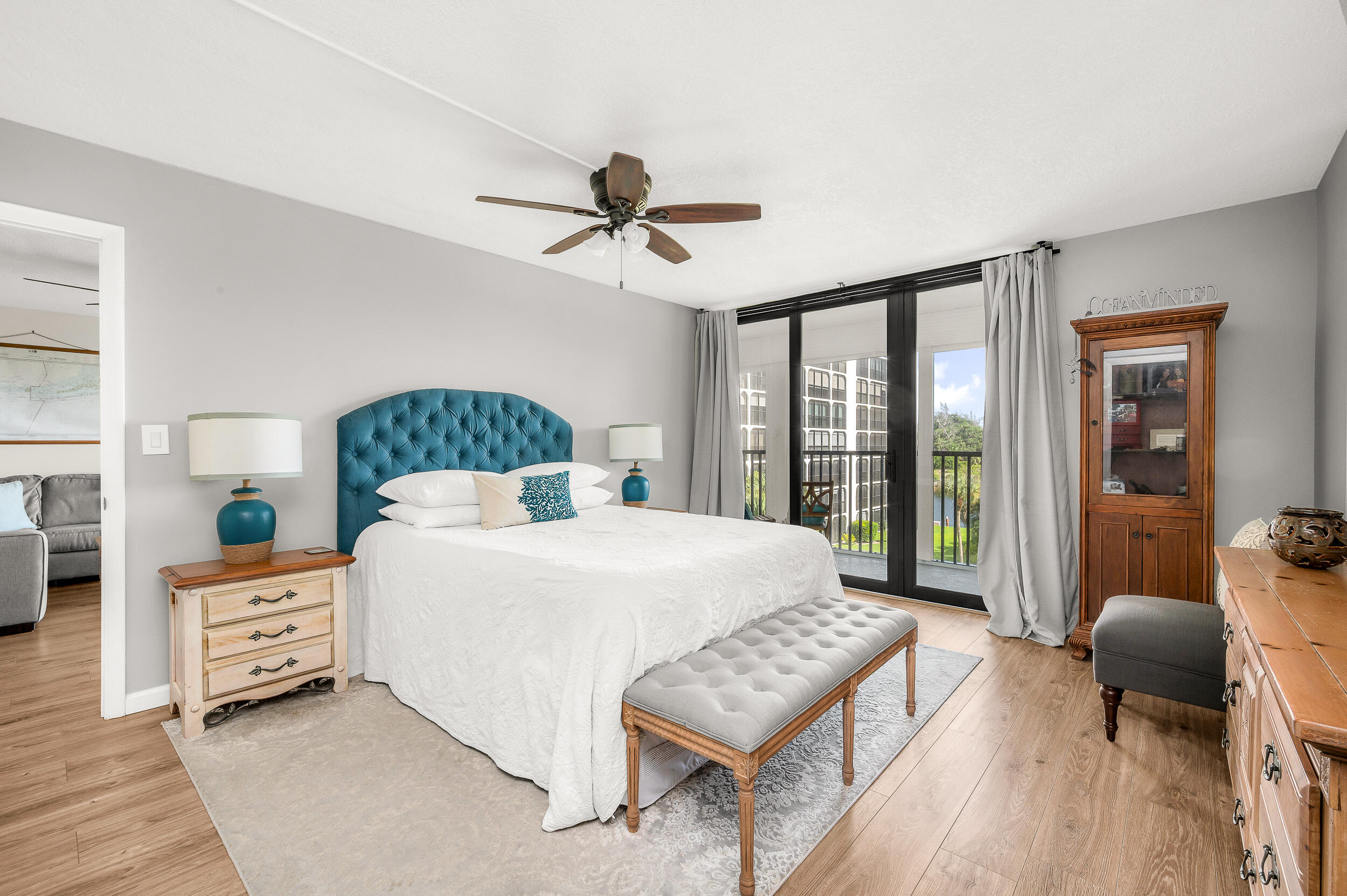 1629 Riverview Road, Unit 417 Deerfield Beach, FL 33441 - Photo 22 of 46 photo-14