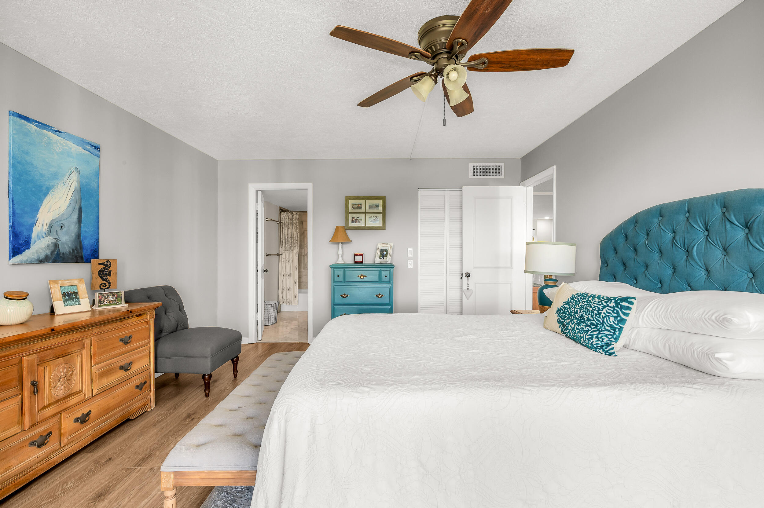 1629 Riverview Road, Unit 417 Deerfield Beach, FL 33441 - Photo 23 of 46 photo-15