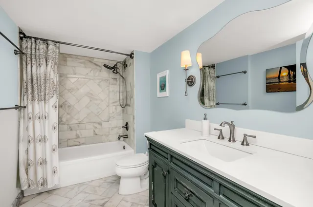 $3,400 | 1629 Riverview Road, Unit 417, Deerfield Beach, FL 33441