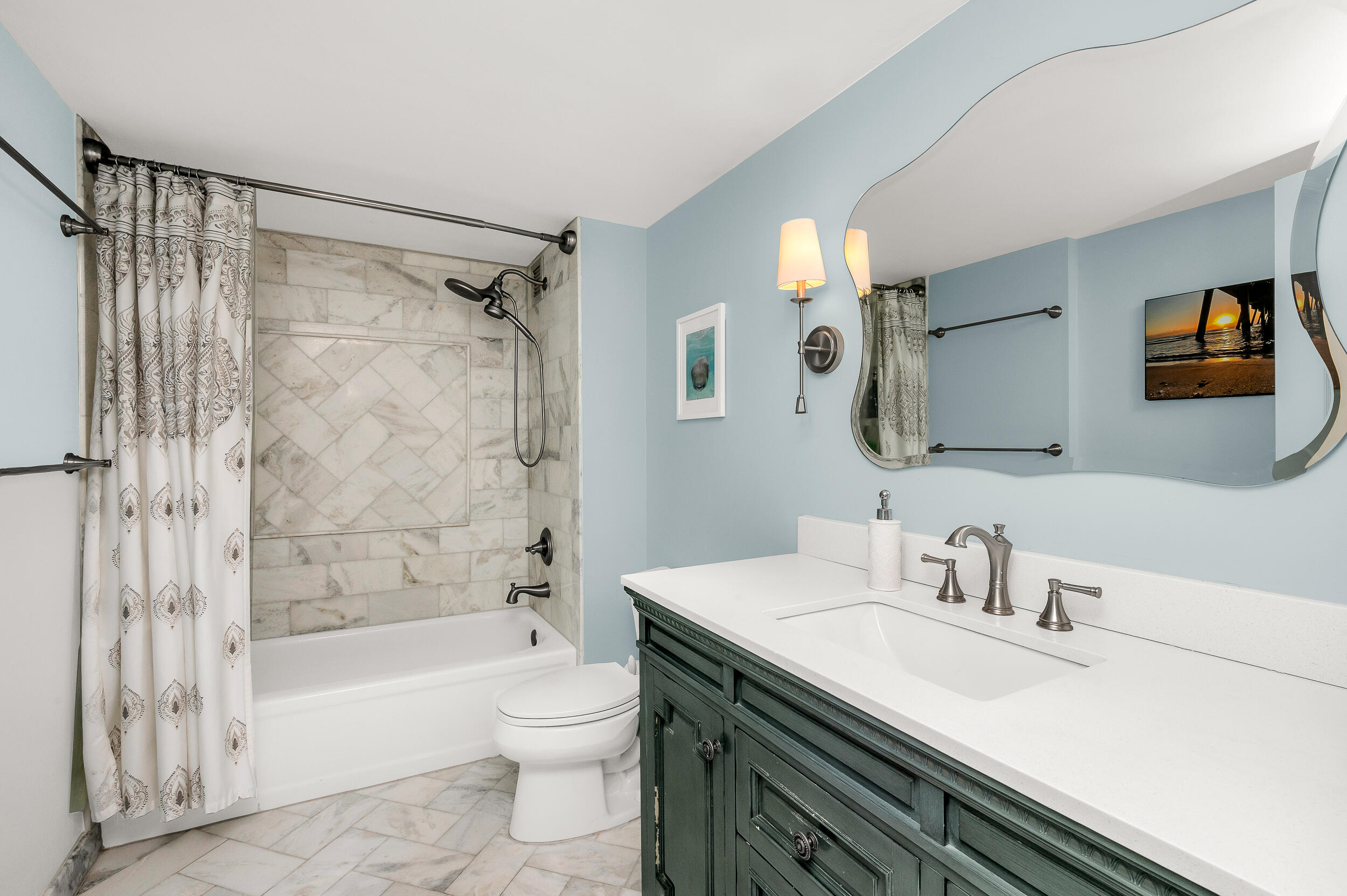 1629 Riverview Road, Unit 417 Deerfield Beach, FL 33441 - Photo 24 of 46 photo-16