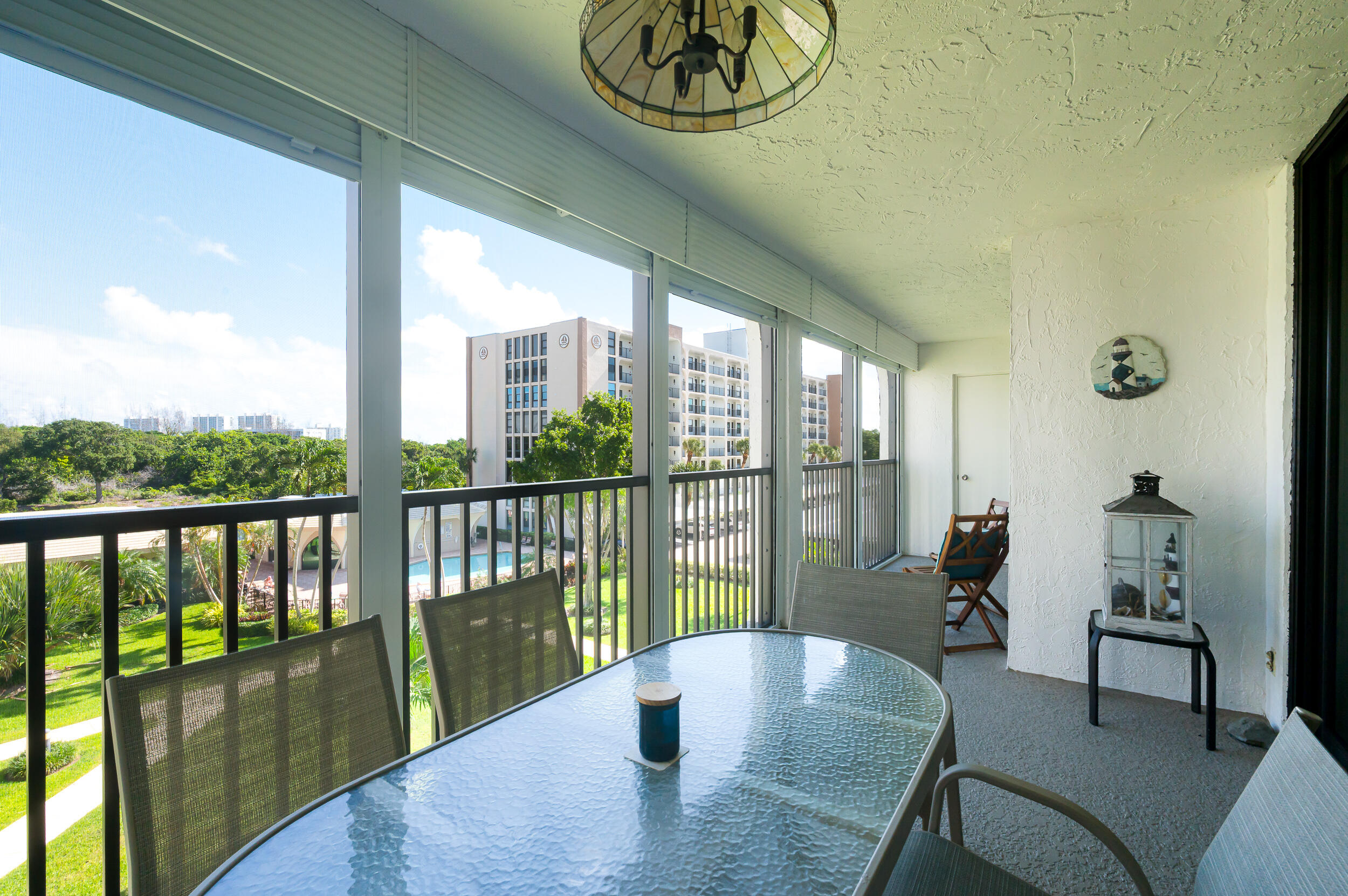 1629 Riverview Road, Unit 417 Deerfield Beach, FL 33441 - Photo 25 of 46 photo-19