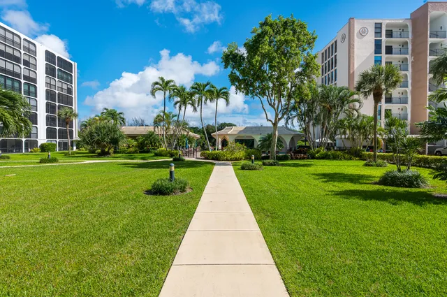 $3,400 | 1629 Riverview Road, Unit 417, Deerfield Beach, FL 33441