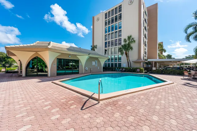 $3,400 | 1629 Riverview Road, Unit 417, Deerfield Beach, FL 33441