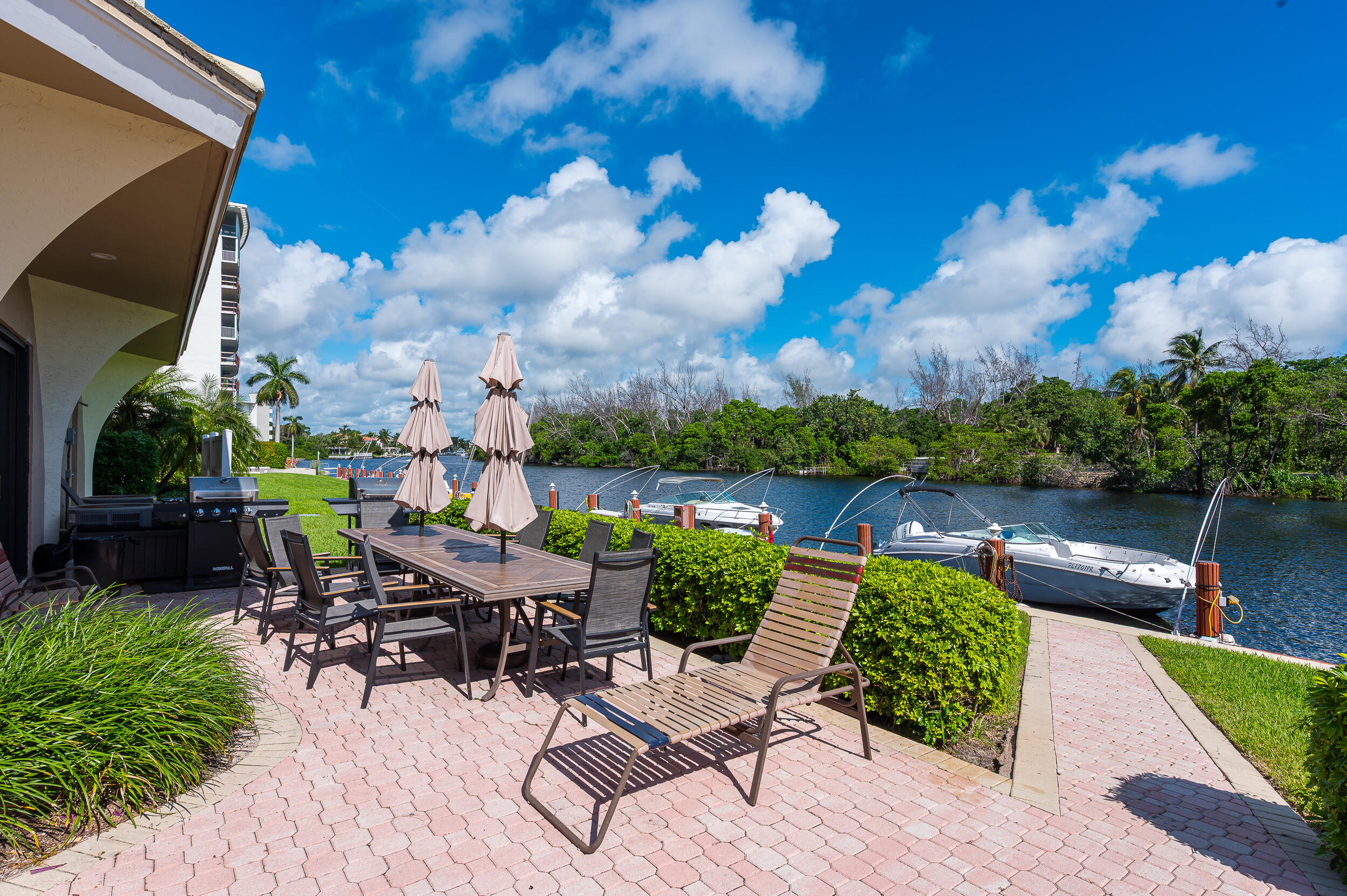 1629 Riverview Road, Unit 417 Deerfield Beach, FL 33441 - Photo 29 of 46 photo-24