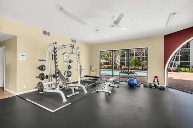 $3,400 | 1629 Riverview Road, Unit 417, Deerfield Beach, FL 33441