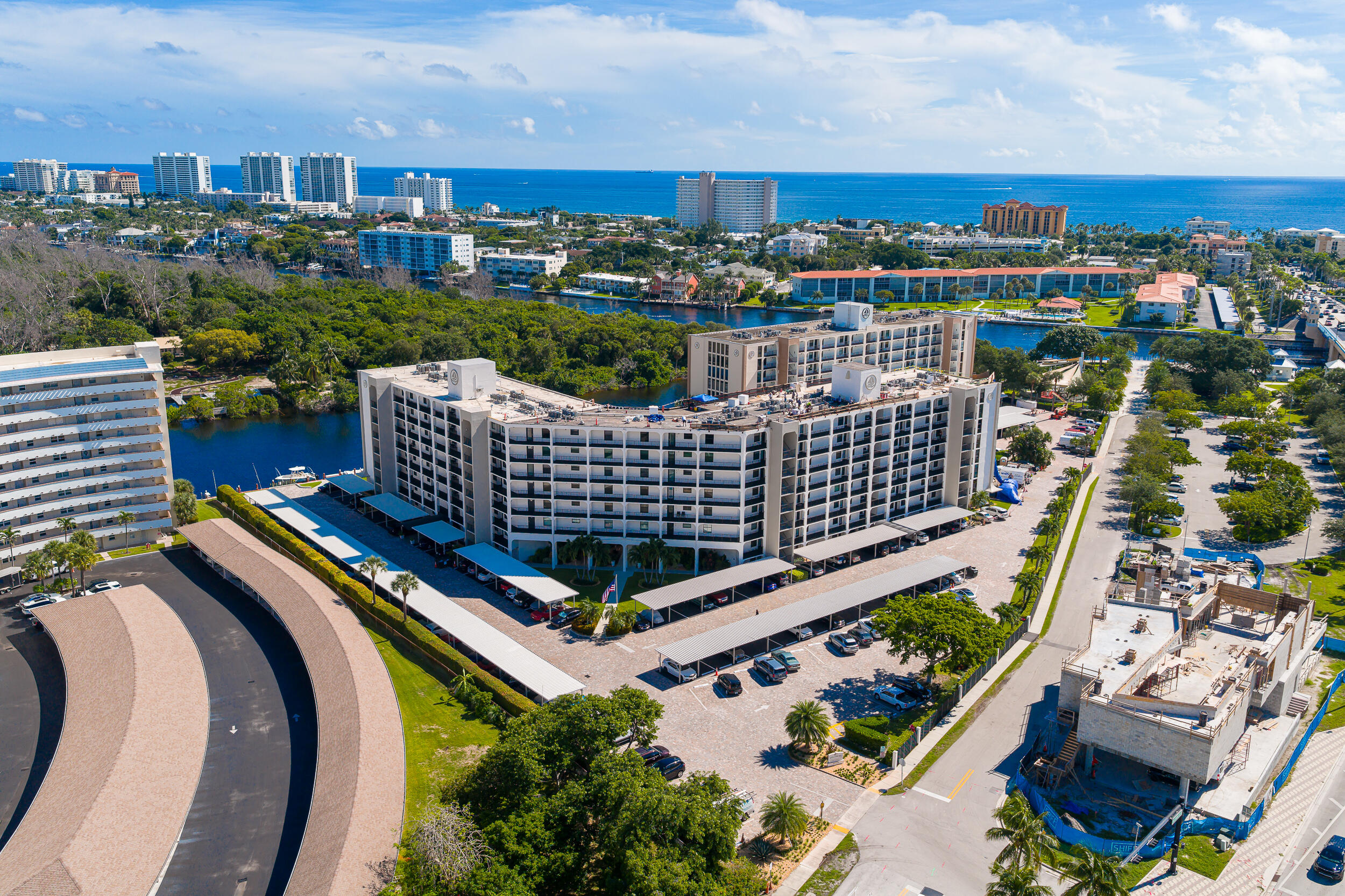 1629 Riverview Road, Unit 417 Deerfield Beach, FL 33441 - Photo 3 of 46 photo-30