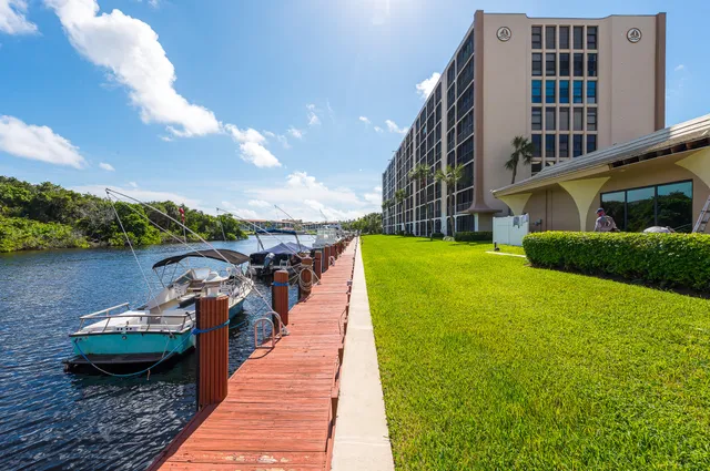 $3,400 | 1629 Riverview Road, Unit 417, Deerfield Beach, FL 33441