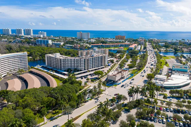 $3,400 | 1629 Riverview Road, Unit 417, Deerfield Beach, FL 33441