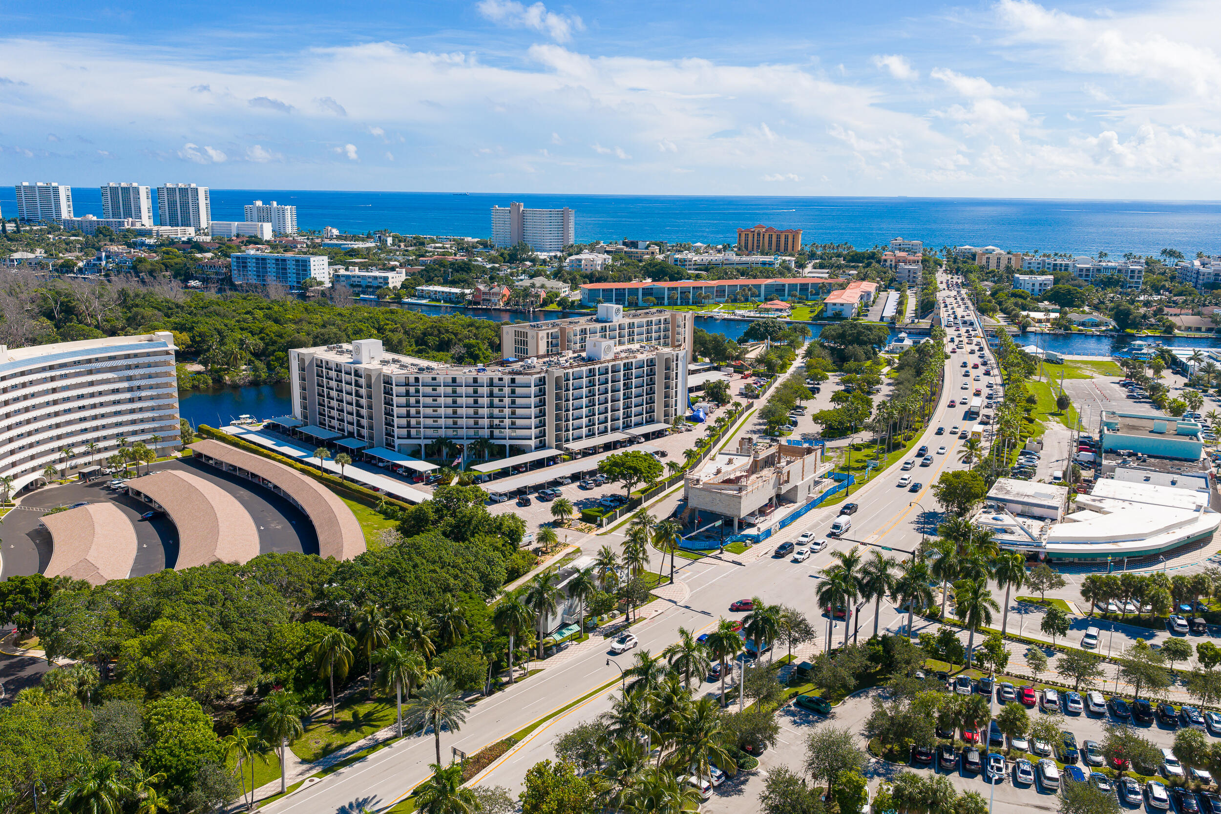 1629 Riverview Road, Unit 417 Deerfield Beach, FL 33441 - Photo 33 of 46 photo-31