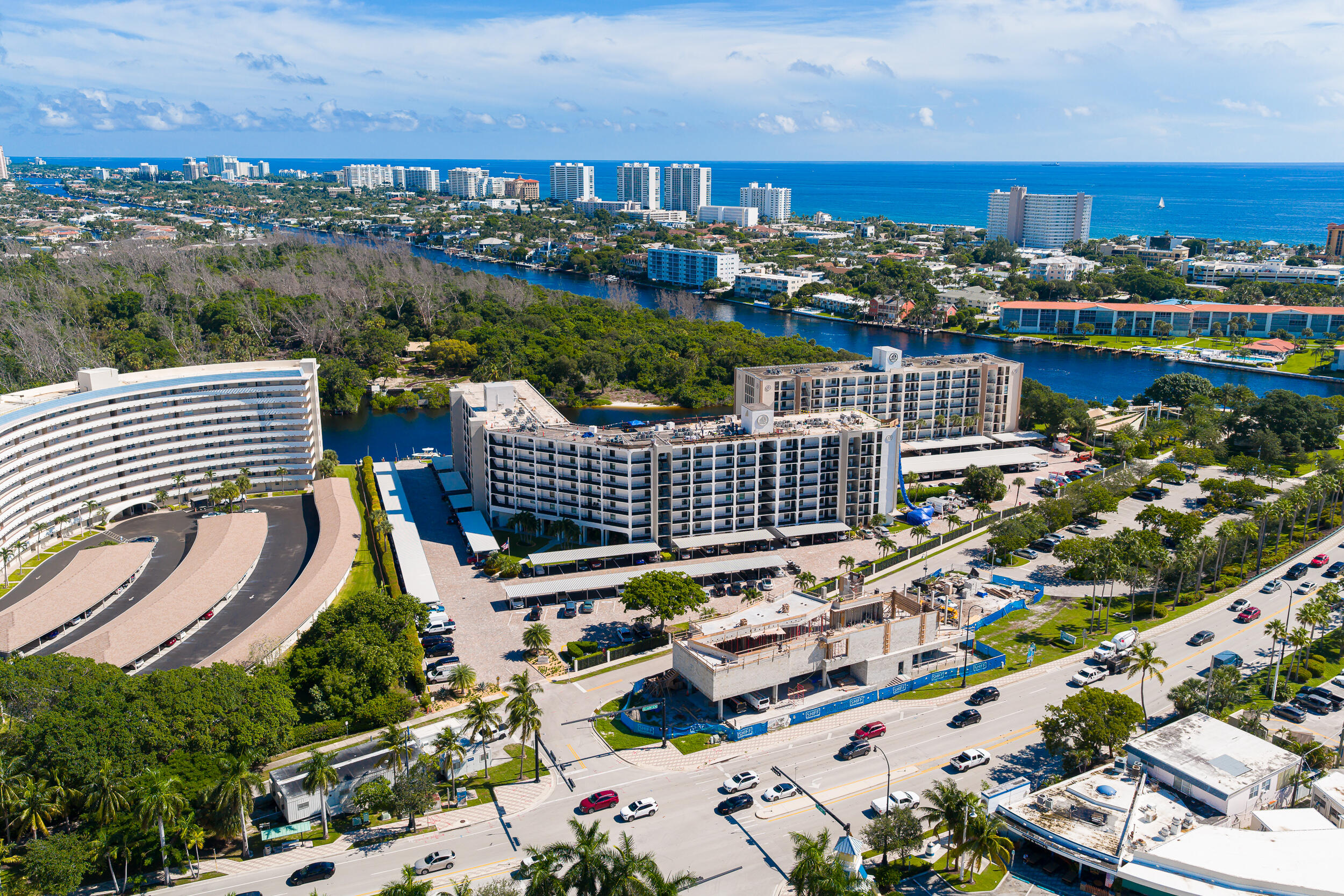 1629 Riverview Road, Unit 417 Deerfield Beach, FL 33441 - Photo 34 of 46 photo-33