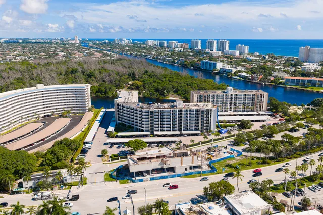 $3,400 | 1629 Riverview Road, Unit 417, Deerfield Beach, FL 33441