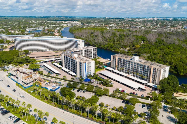 $3,400 | 1629 Riverview Road, Unit 417, Deerfield Beach, FL 33441