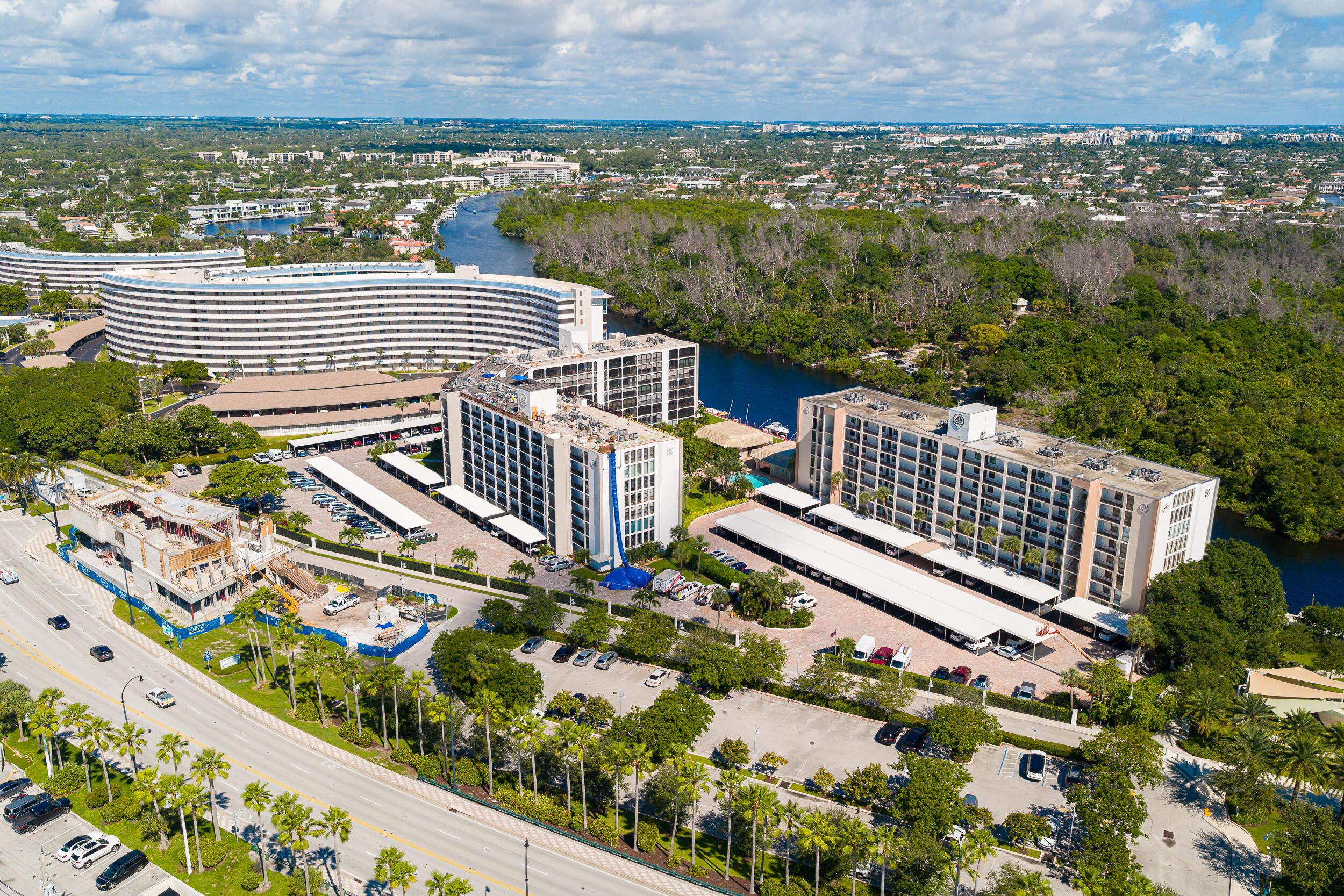 1629 Riverview Road, Unit 417 Deerfield Beach, FL 33441 - Photo 36 of 46 photo-36