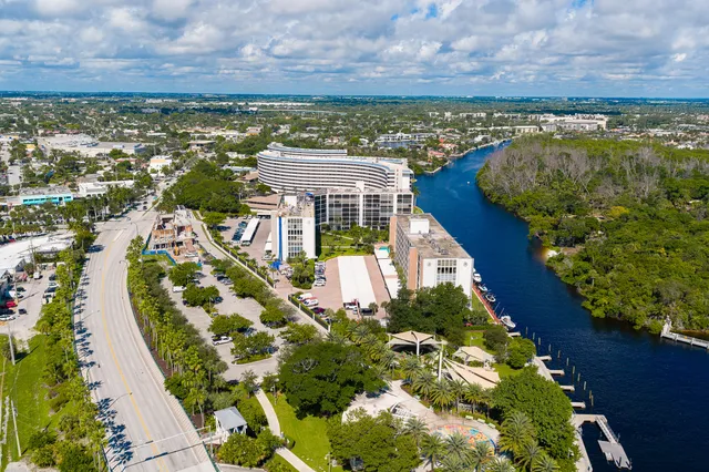 $3,400 | 1629 Riverview Road, Unit 417, Deerfield Beach, FL 33441